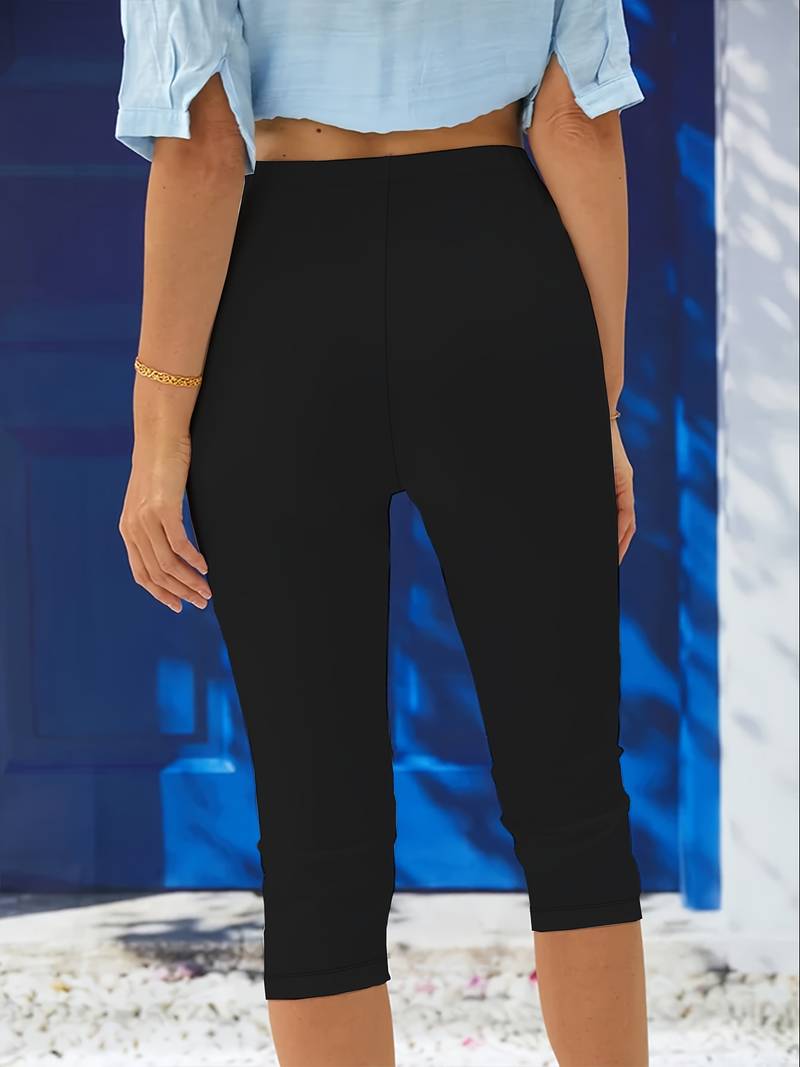 Lunara – Leggings für Rundum-Komfort im Alltag