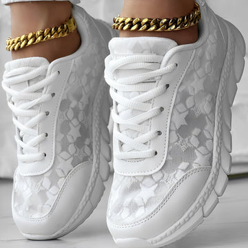 Lolitta - Leichte Damenschuhe