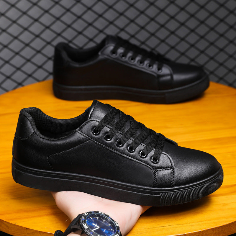 Nicholas - Komfortable und modische Schuhe