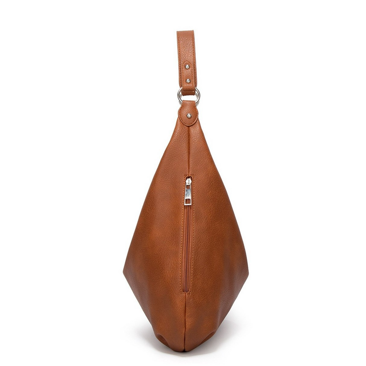 Aryana - Große Damenhandtasche