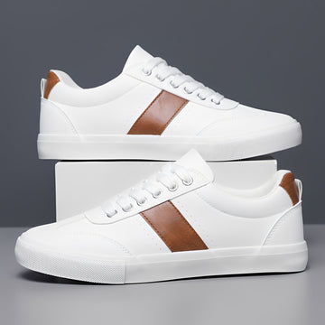 Miller - Komfortable Flachschuhe