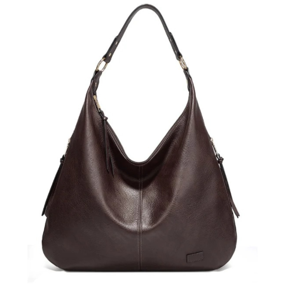Aryana - Große Damenhandtasche