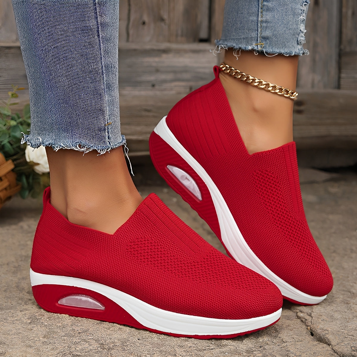 Rafaela - Schuhe für Frauen