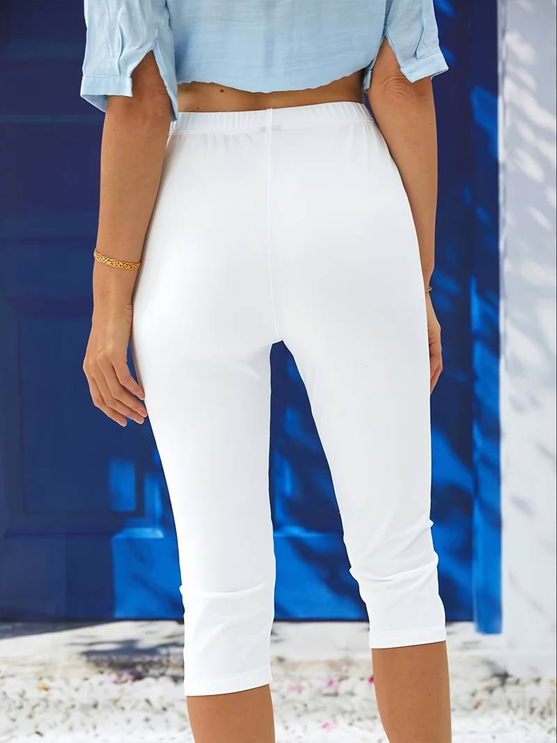 Lunara – Leggings für Rundum-Komfort im Alltag