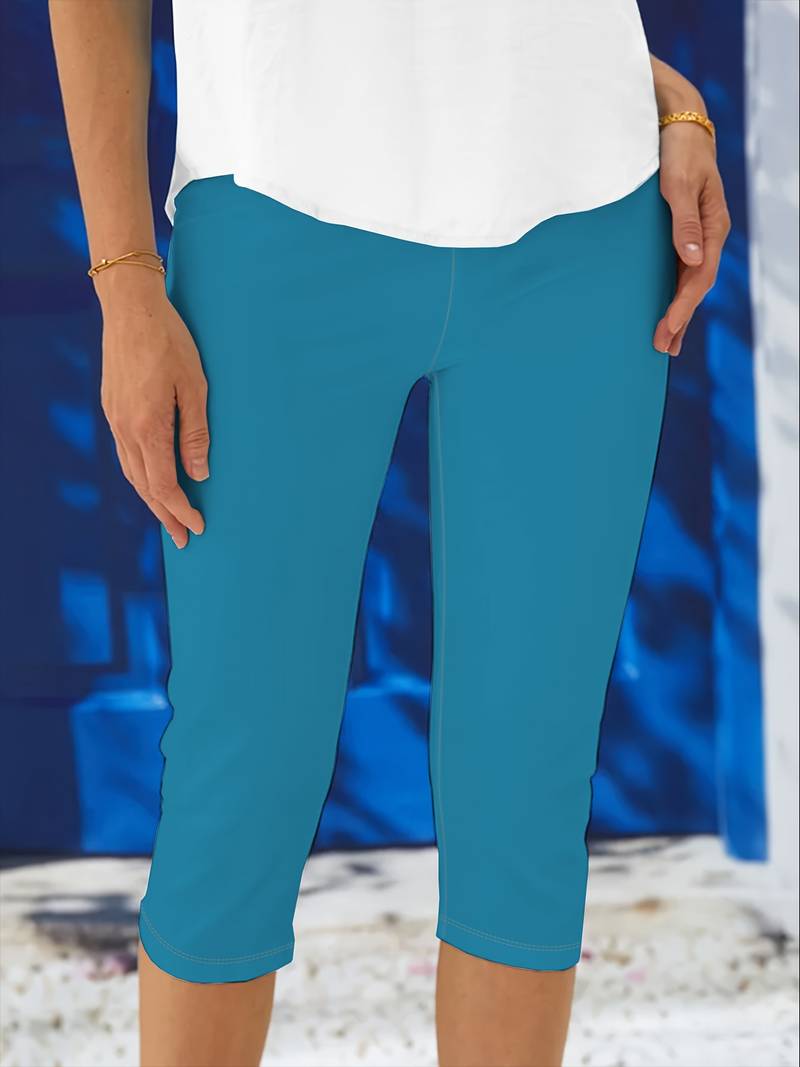 Lunara – Leggings für Rundum-Komfort im Alltag