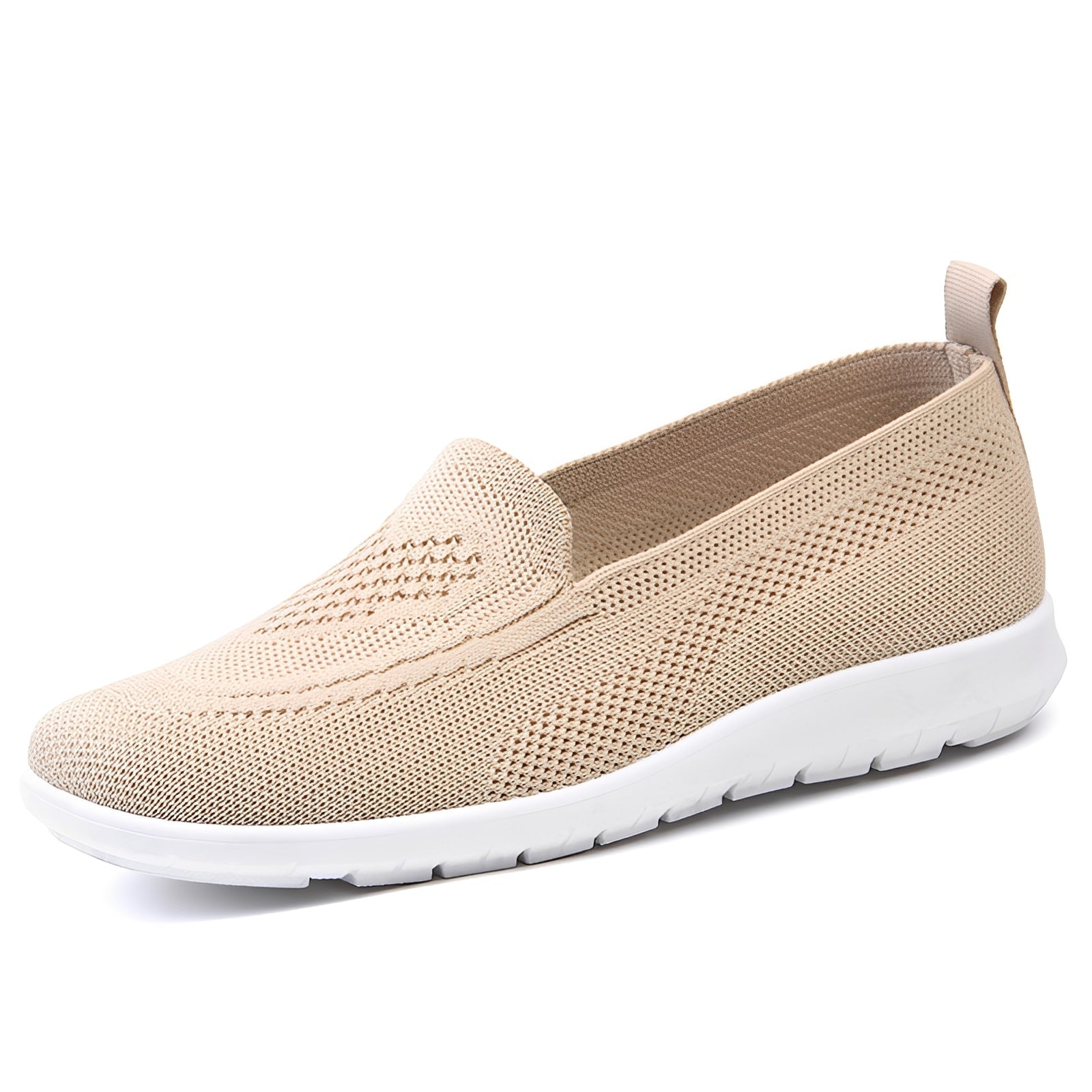 Cornella - Sommerschuhe für Damen