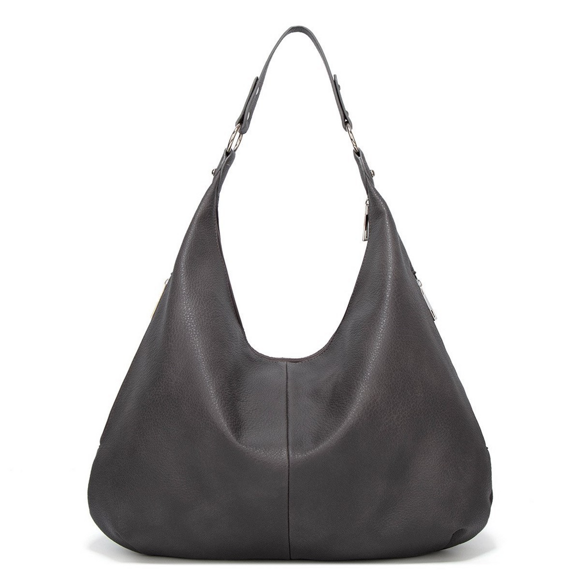Aryana - Große Damenhandtasche