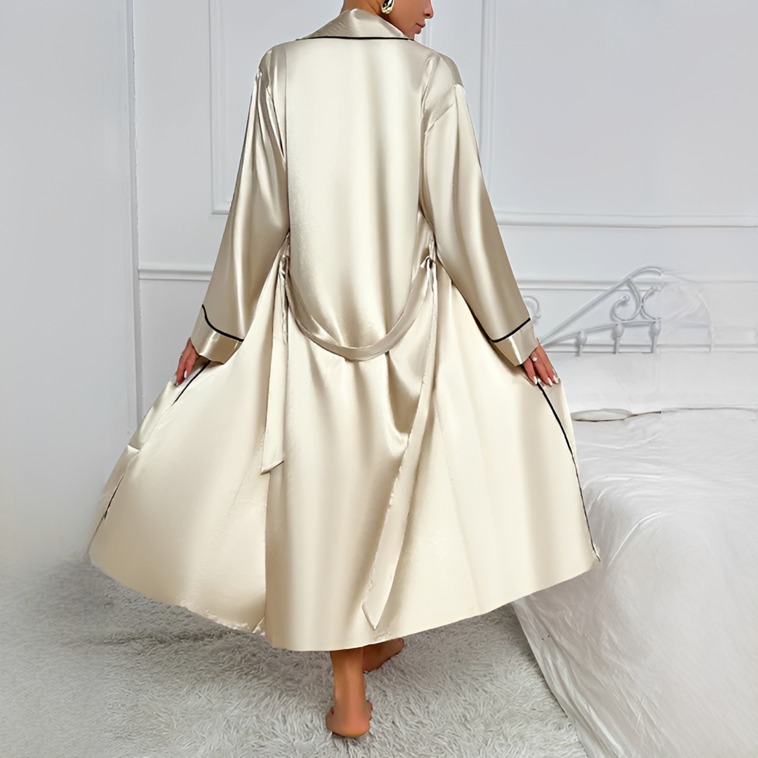 Jaydia - Stilvolles 2-teiliges Set für Damen