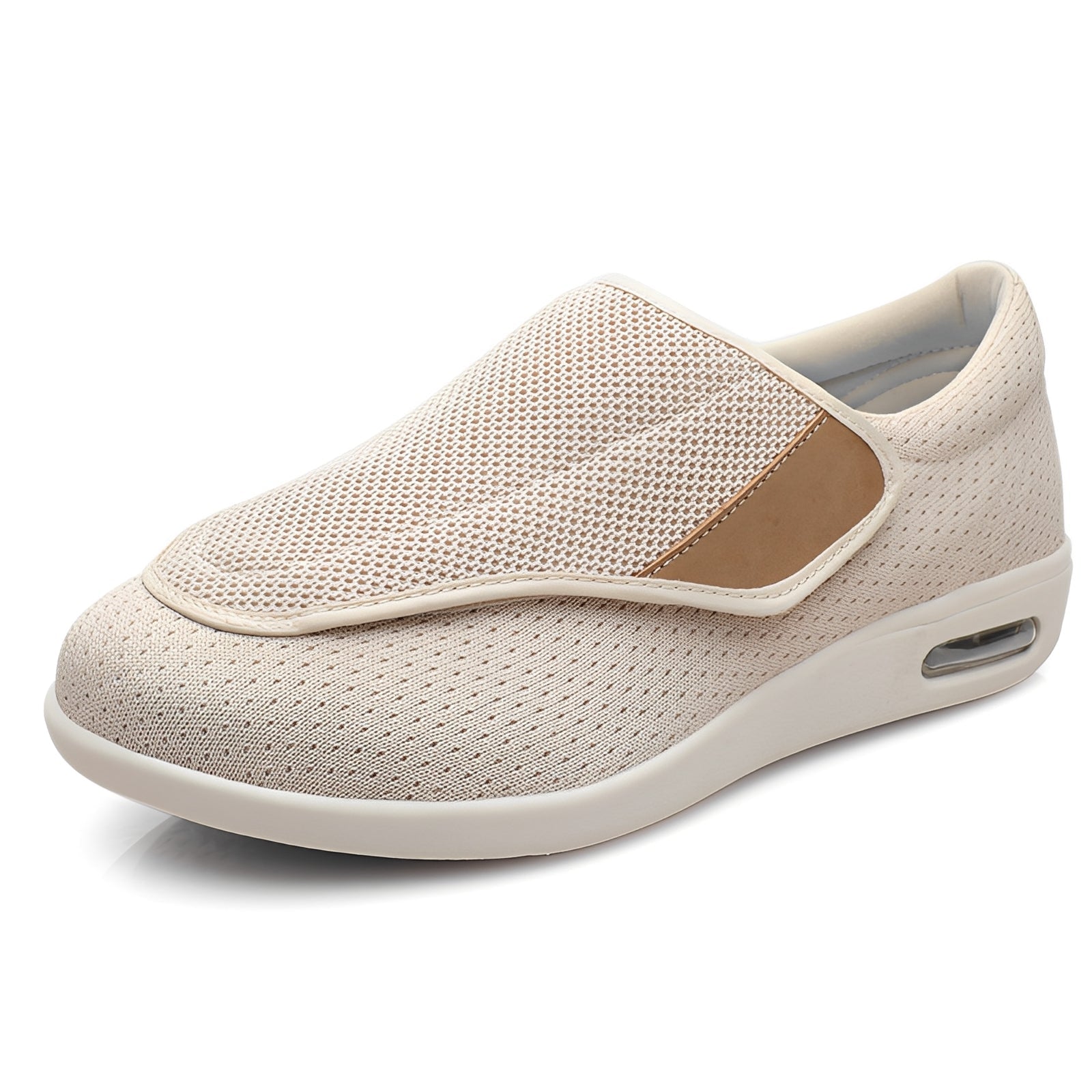 Brenna - Elegante Schuhe für Frauen
