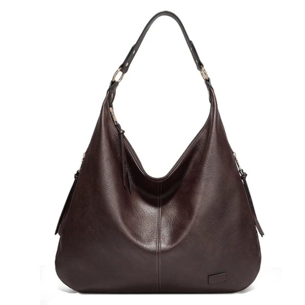 Aryana - Große Damenhandtasche