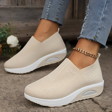 Rafaela - Schuhe für Frauen