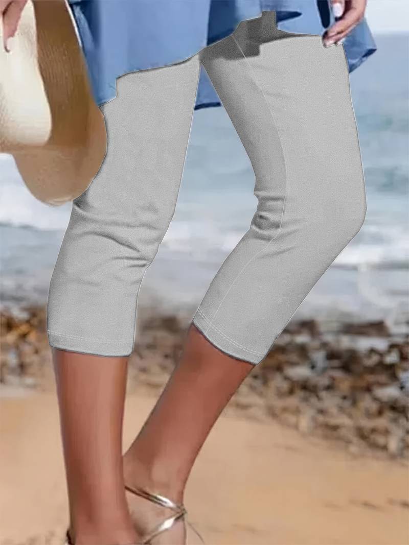 Lunara – Leggings für Rundum-Komfort im Alltag