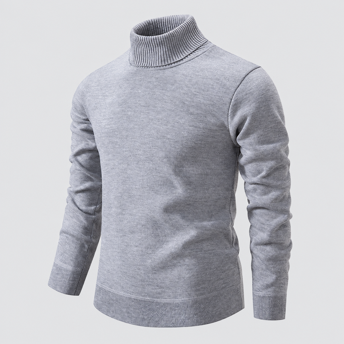 Antony – Pullover mit Rollkragen für Herren
