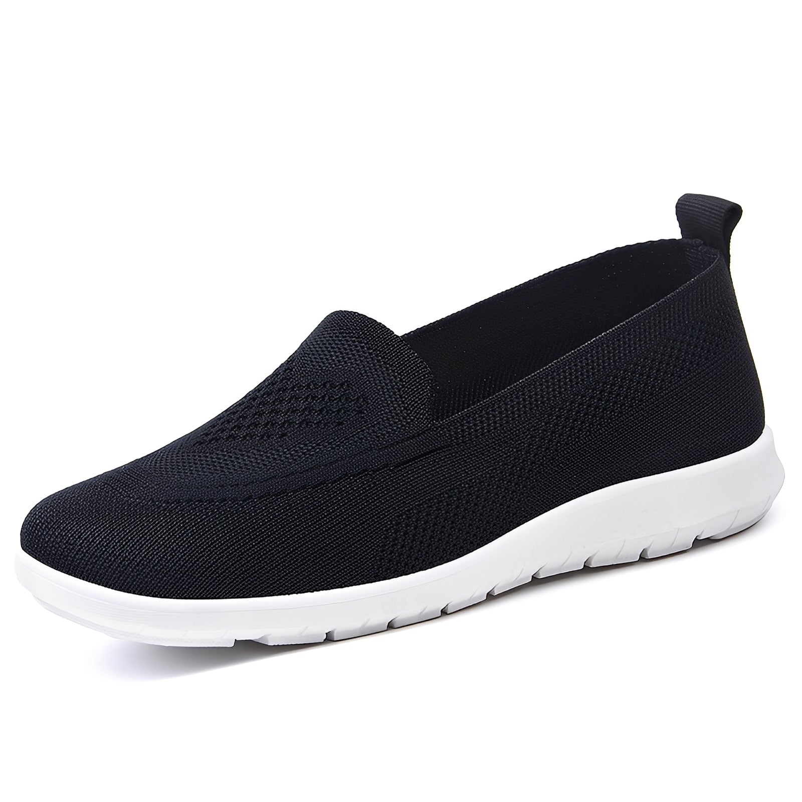 Cornella - Sommerschuhe für Damen