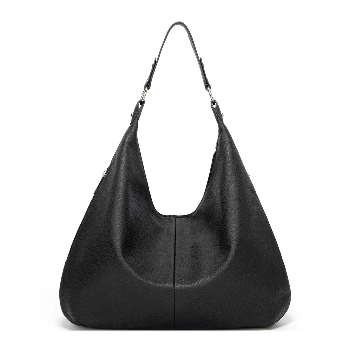 Aryana - Große Damenhandtasche