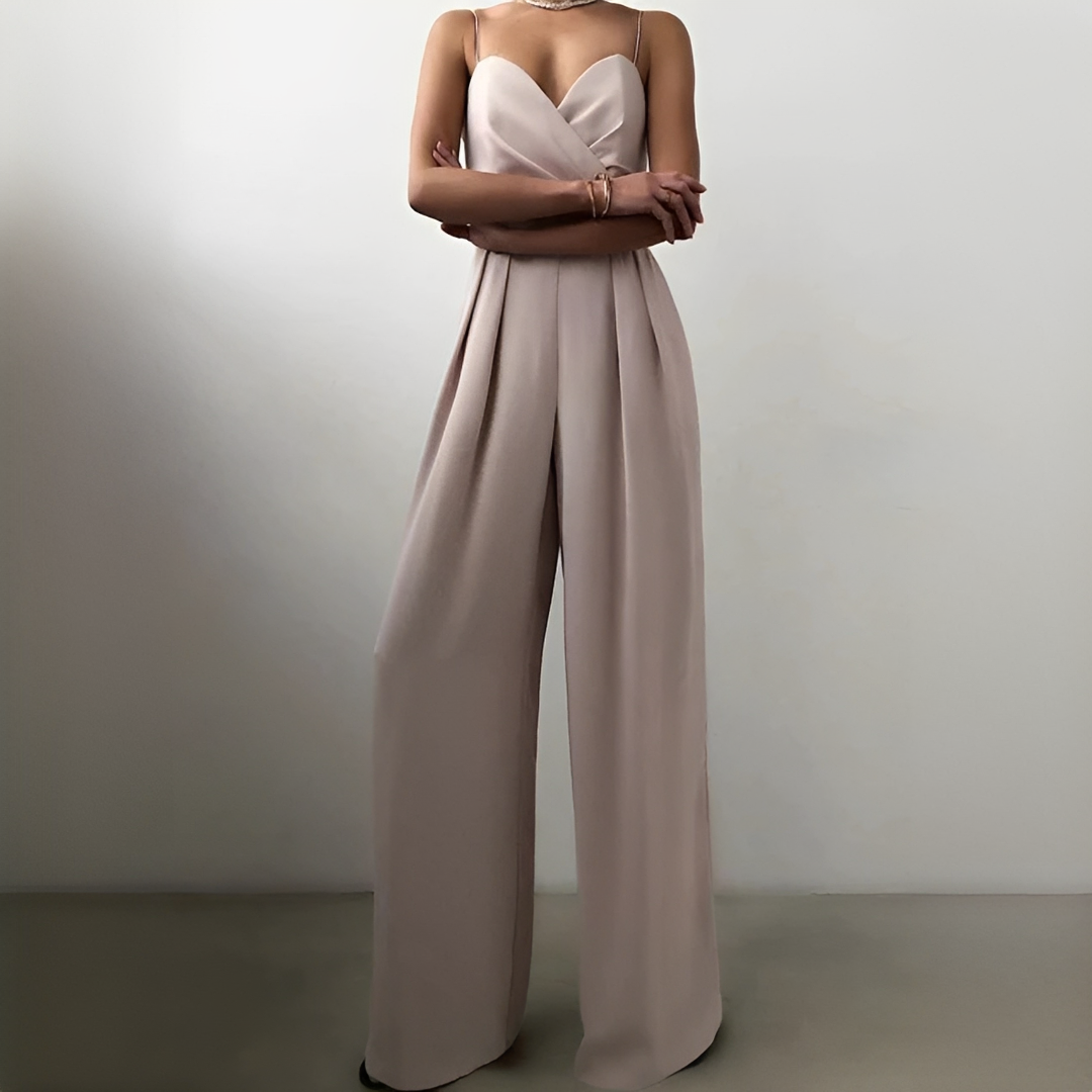 Camilla - Trendiges Damenkleid