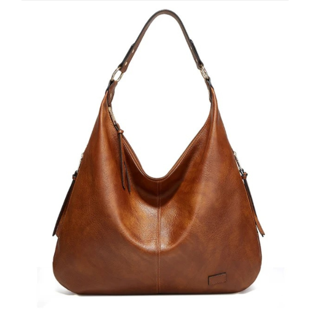 Aryana - Große Damenhandtasche