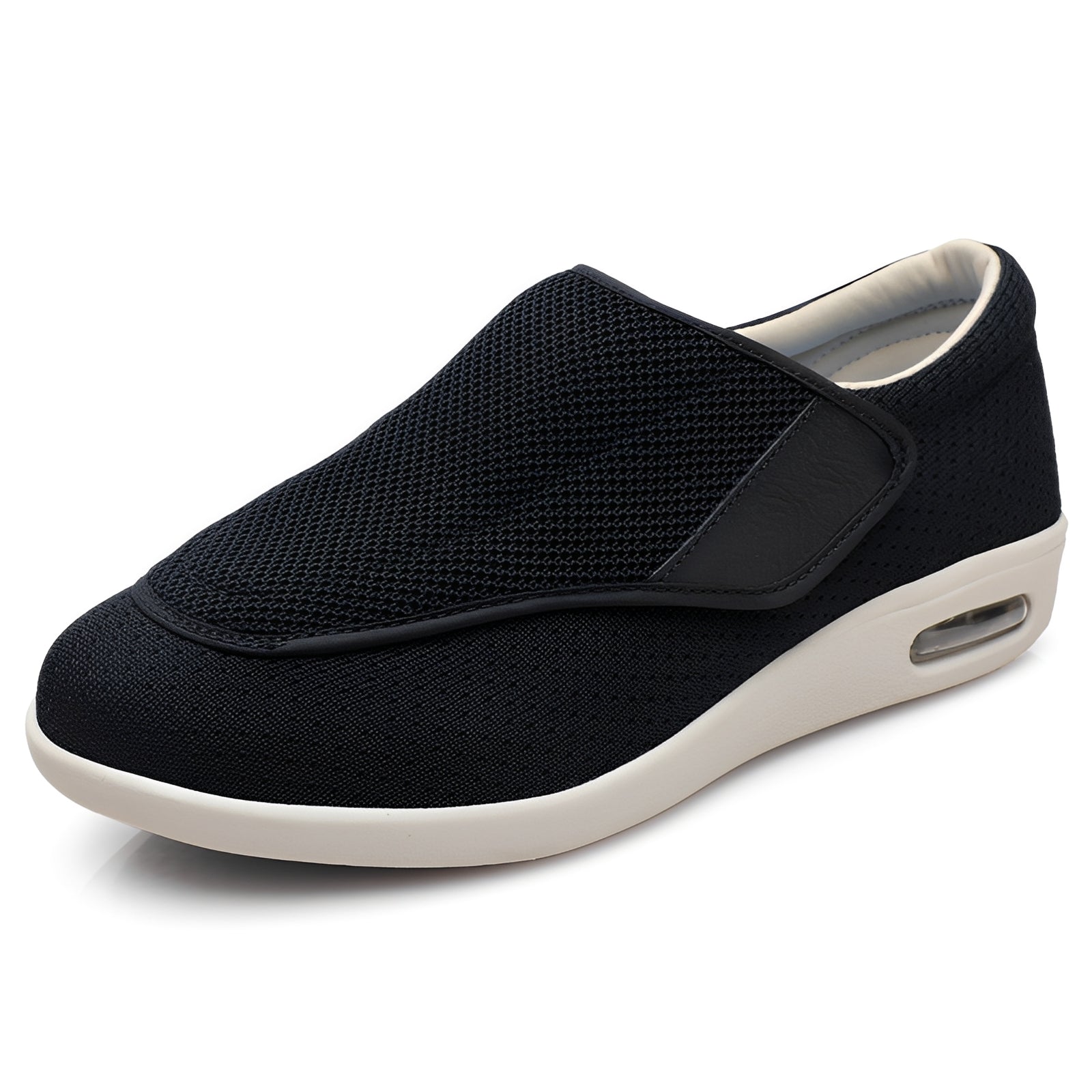 Brenna - Elegante Schuhe für Frauen