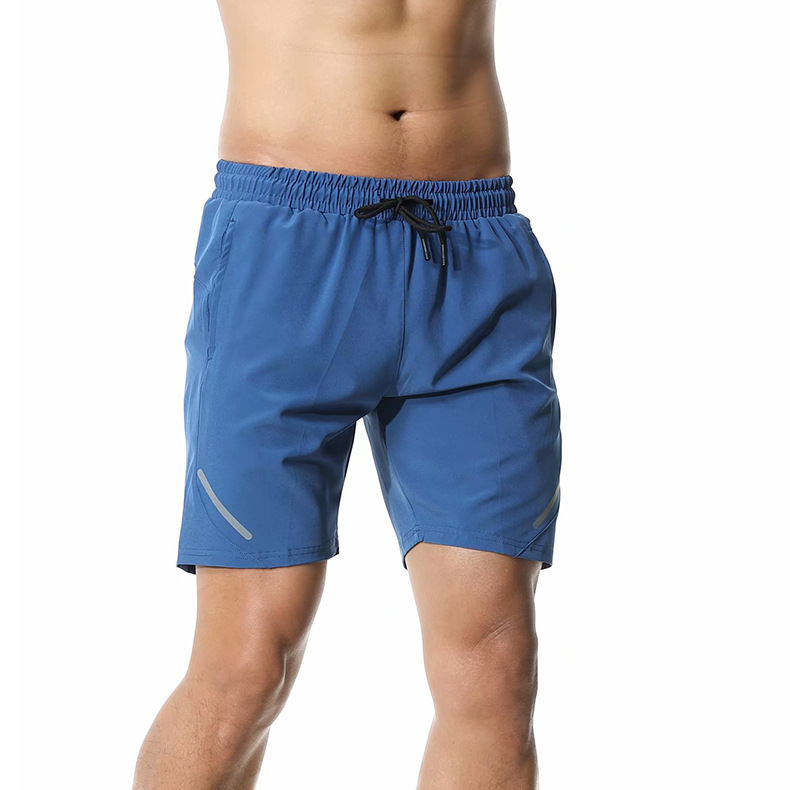 Clyde - Performance Shorts