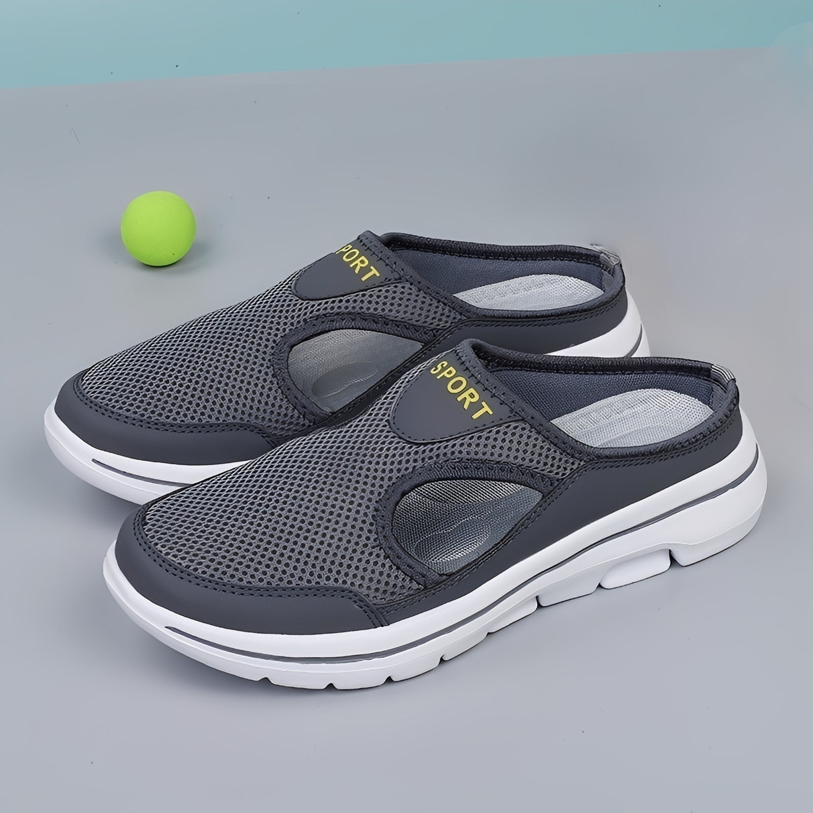 Amellie – Schuhe für Frauen