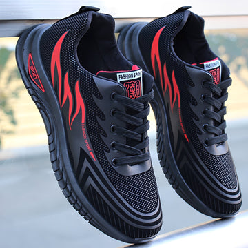 Lyon - Trendige Pumps