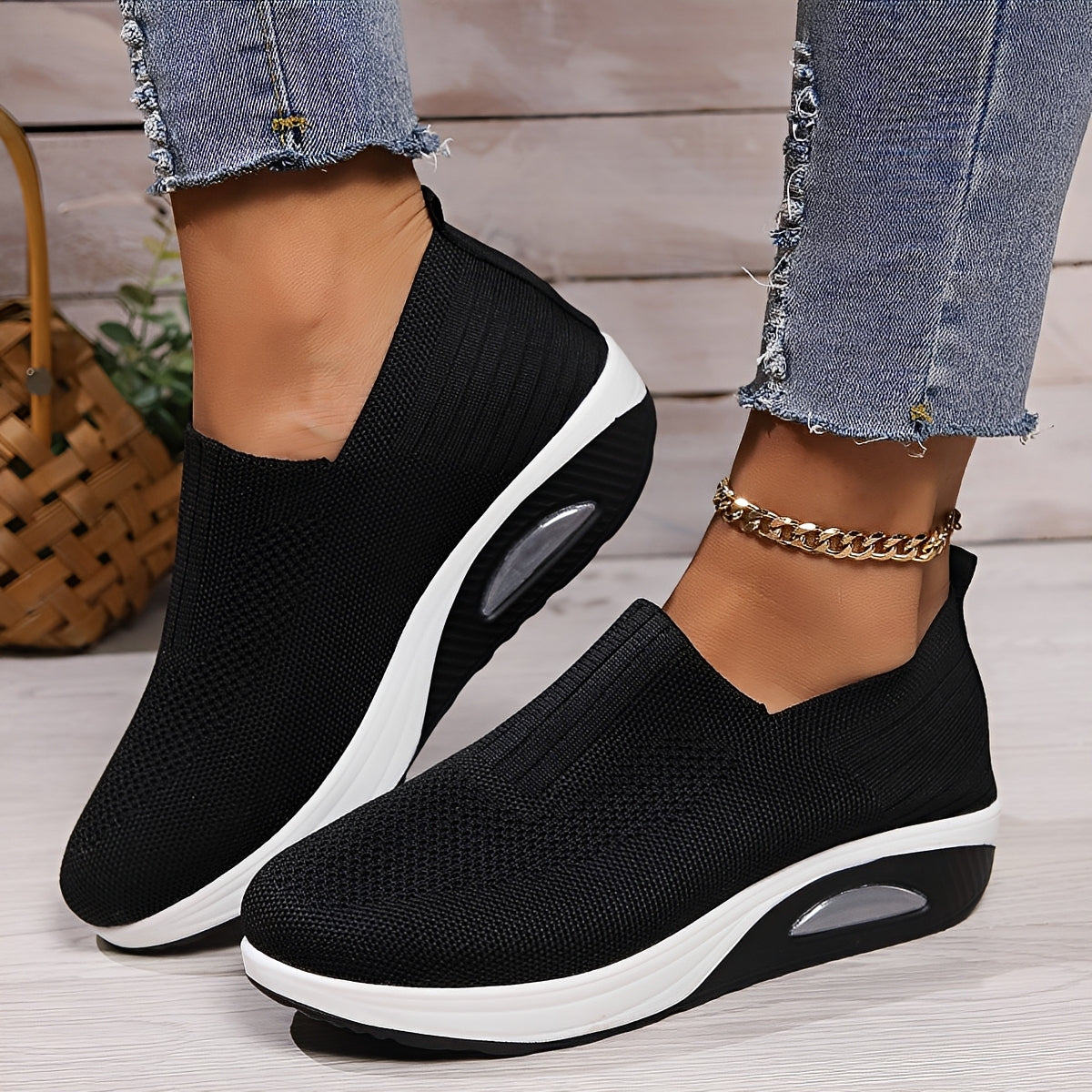 Rafaela - Schuhe für Frauen