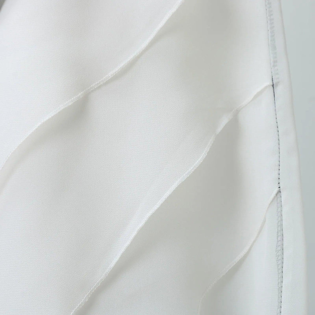 Celeste - Elegantes mehrlagiges Abendkleid für Damen