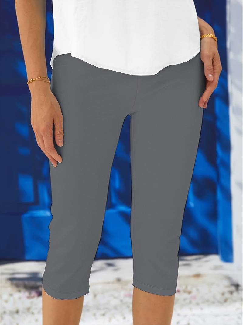 Lunara – Leggings für Rundum-Komfort im Alltag