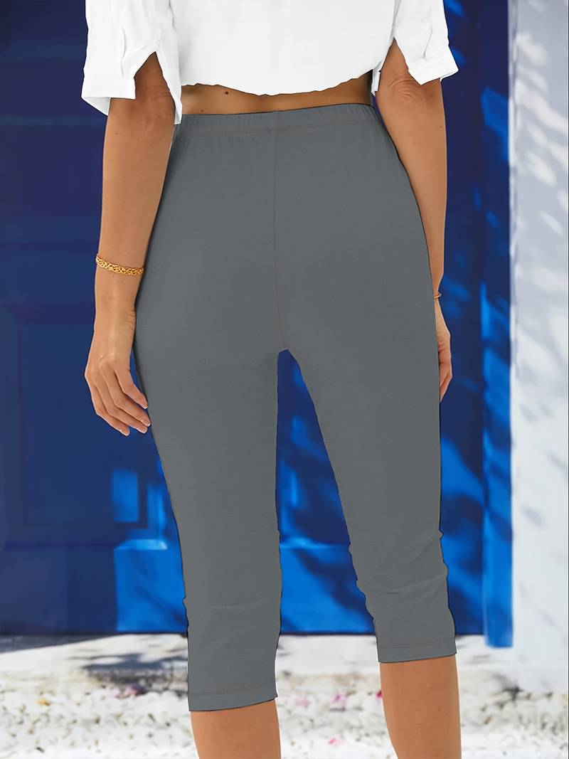 Lunara – Leggings für Rundum-Komfort im Alltag