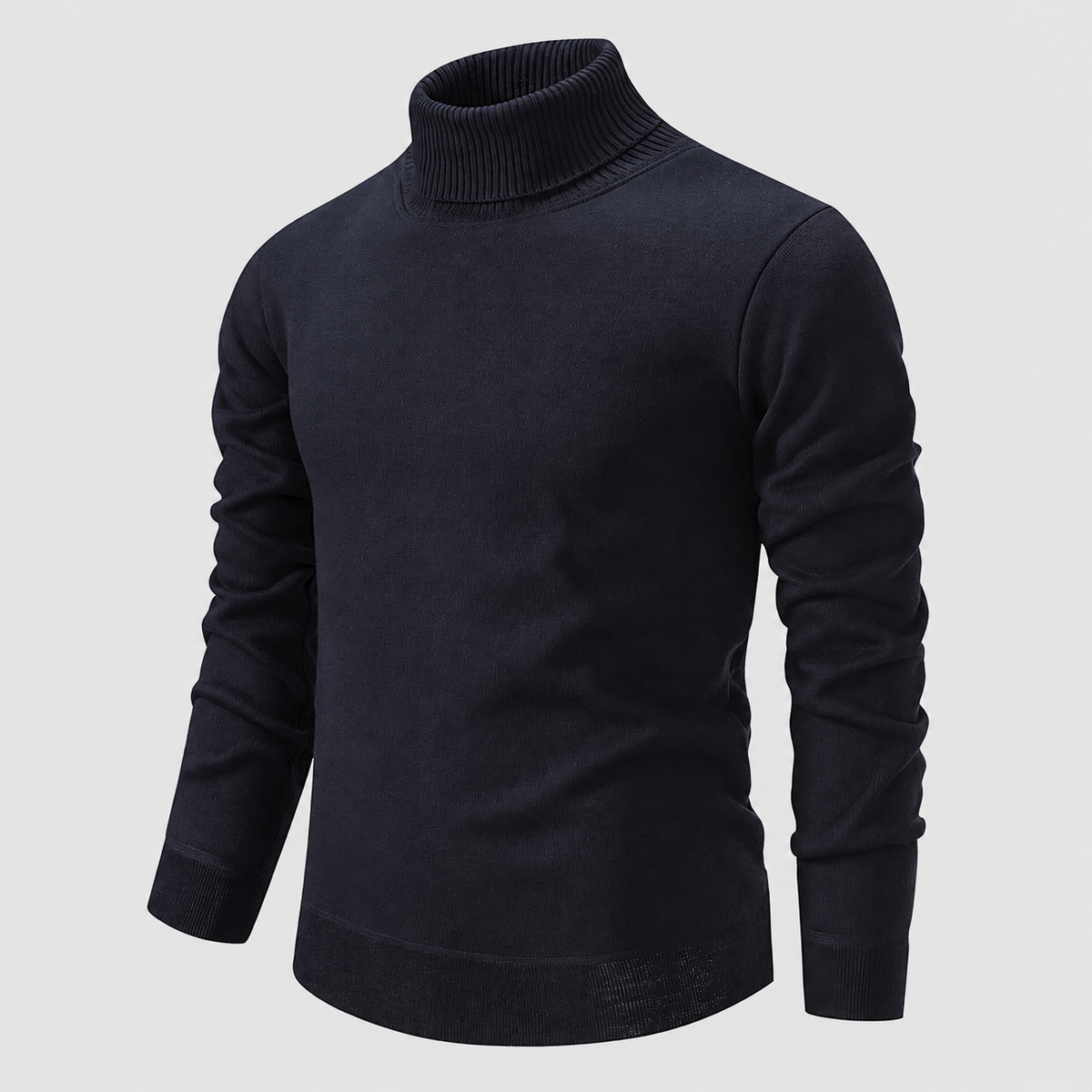 Antony – Pullover mit Rollkragen für Herren
