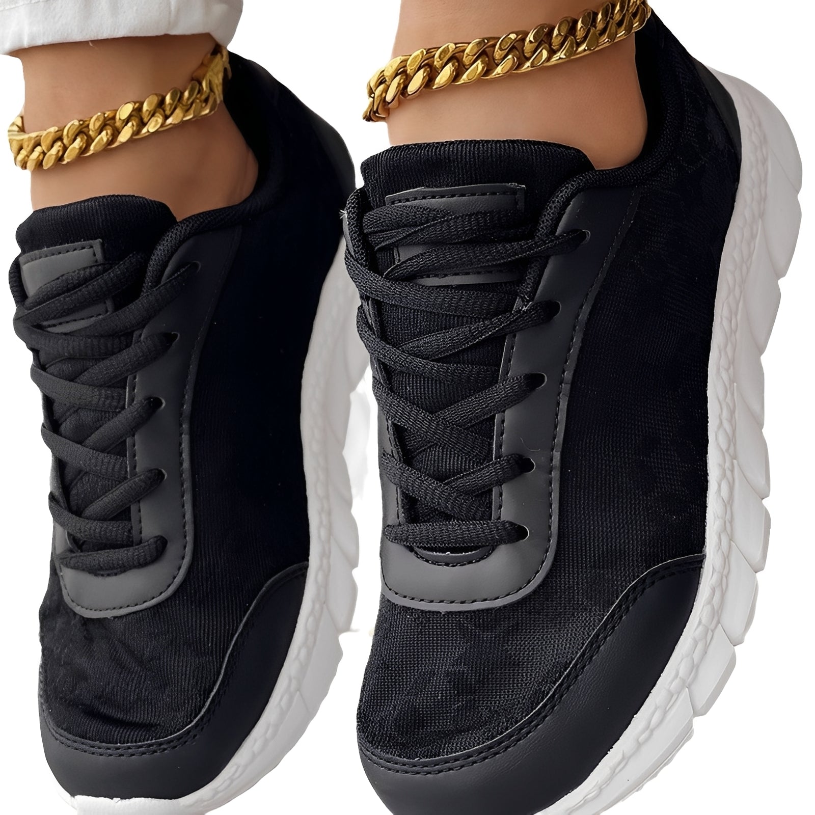 Lolitta - Leichte Damenschuhe