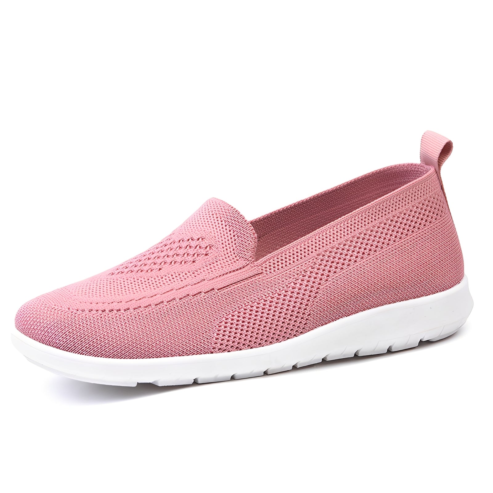Cornella - Sommerschuhe für Damen