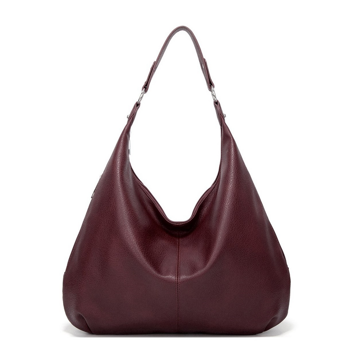 Aryana - Große Damenhandtasche