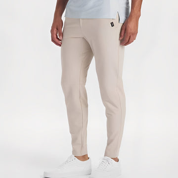Willard - Flexible Hose im Slim-Fit-Schnitt