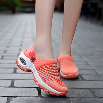 Sharmin - Schuhe für Frauen