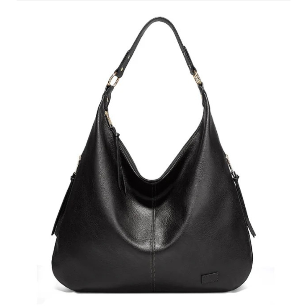 Aryana - Große Damenhandtasche