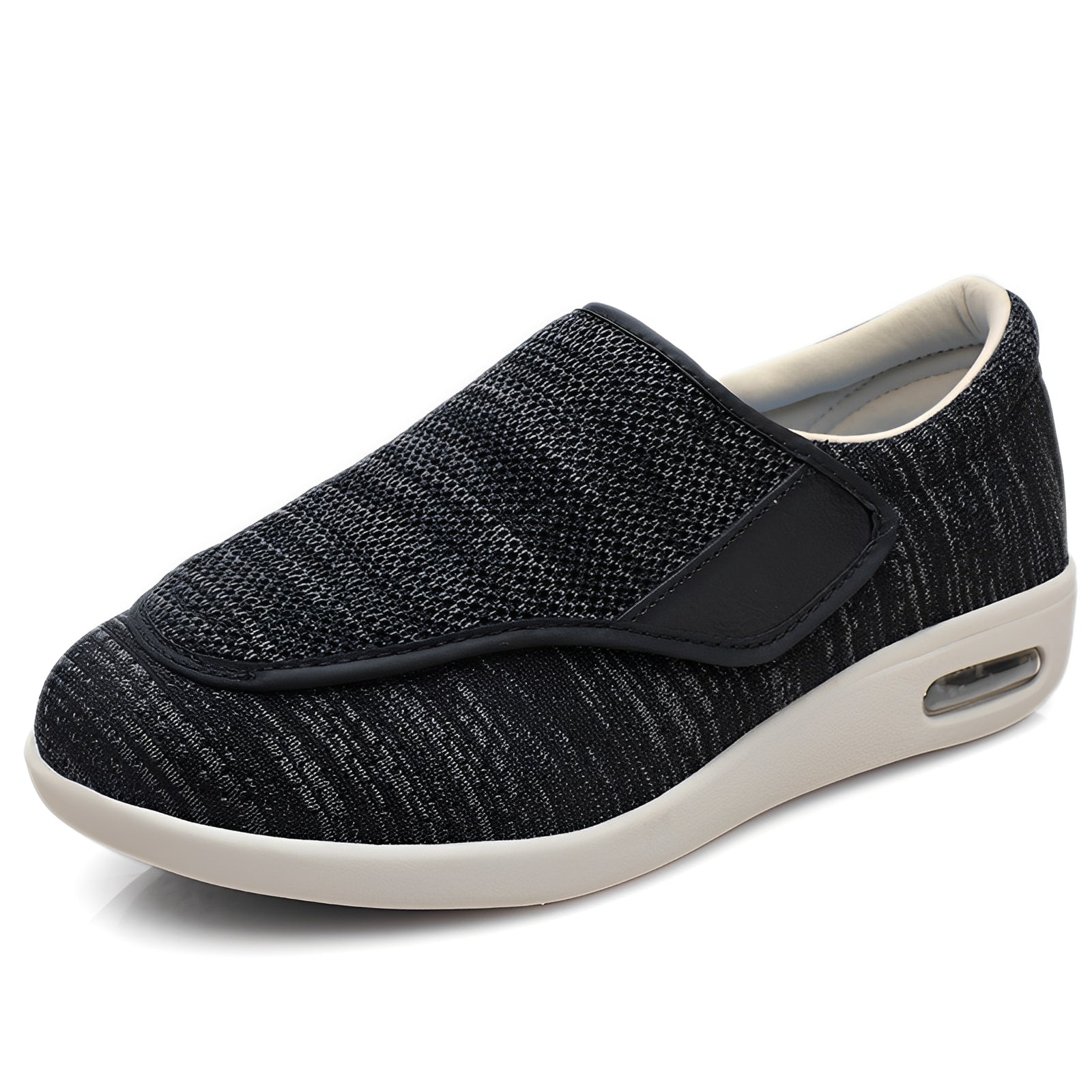 Brenna - Elegante Schuhe für Frauen