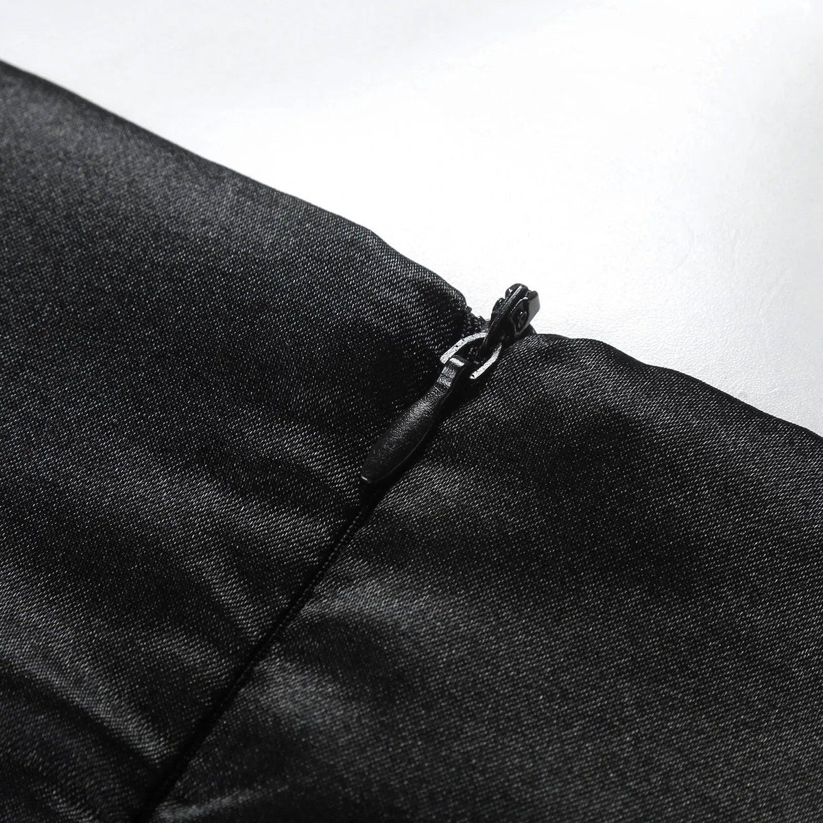 Celeste - Elegantes mehrlagiges Abendkleid für Damen