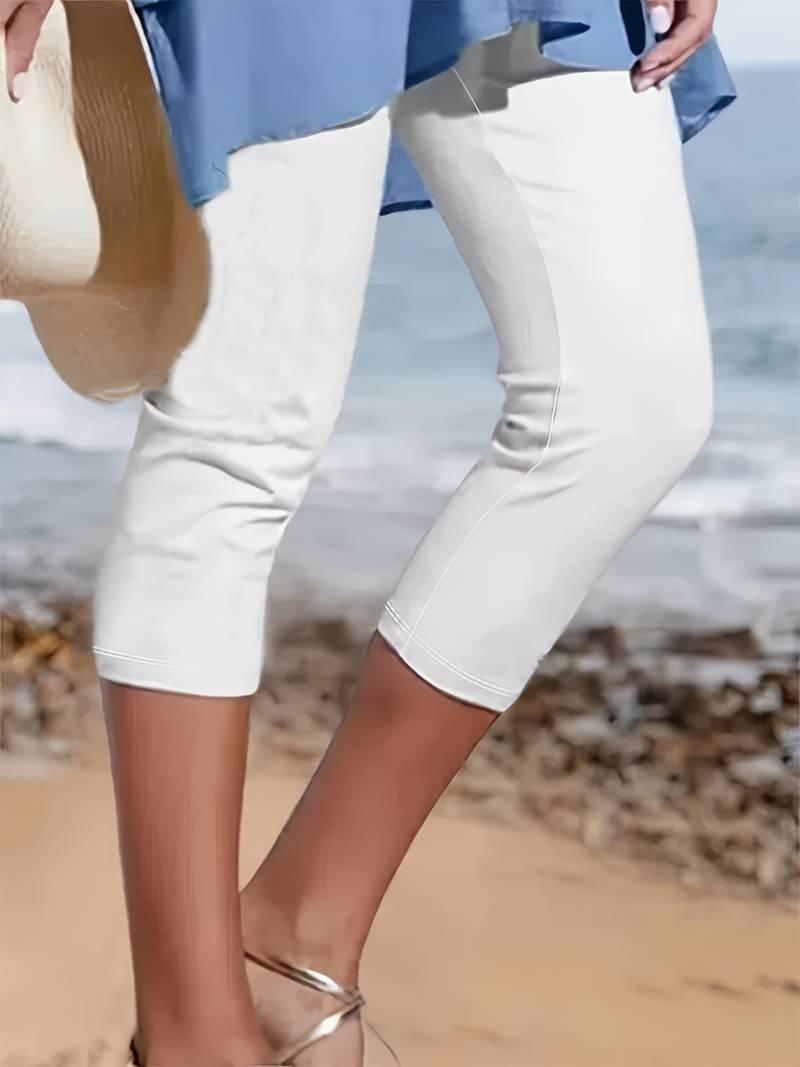Lunara – Leggings für Rundum-Komfort im Alltag