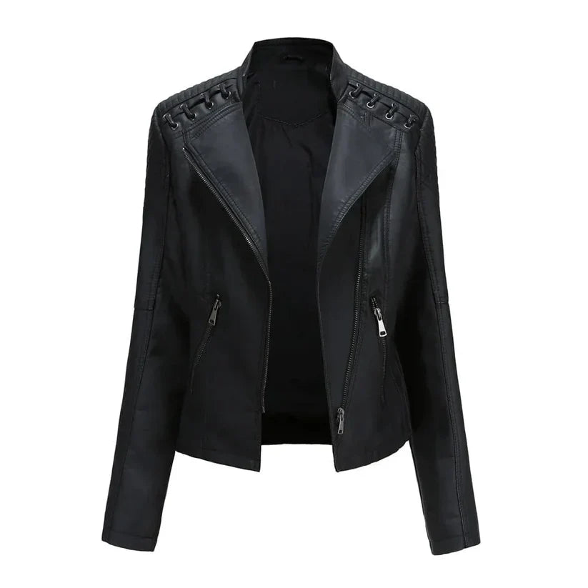 Sofie – Elegante Jacke für den Alltag