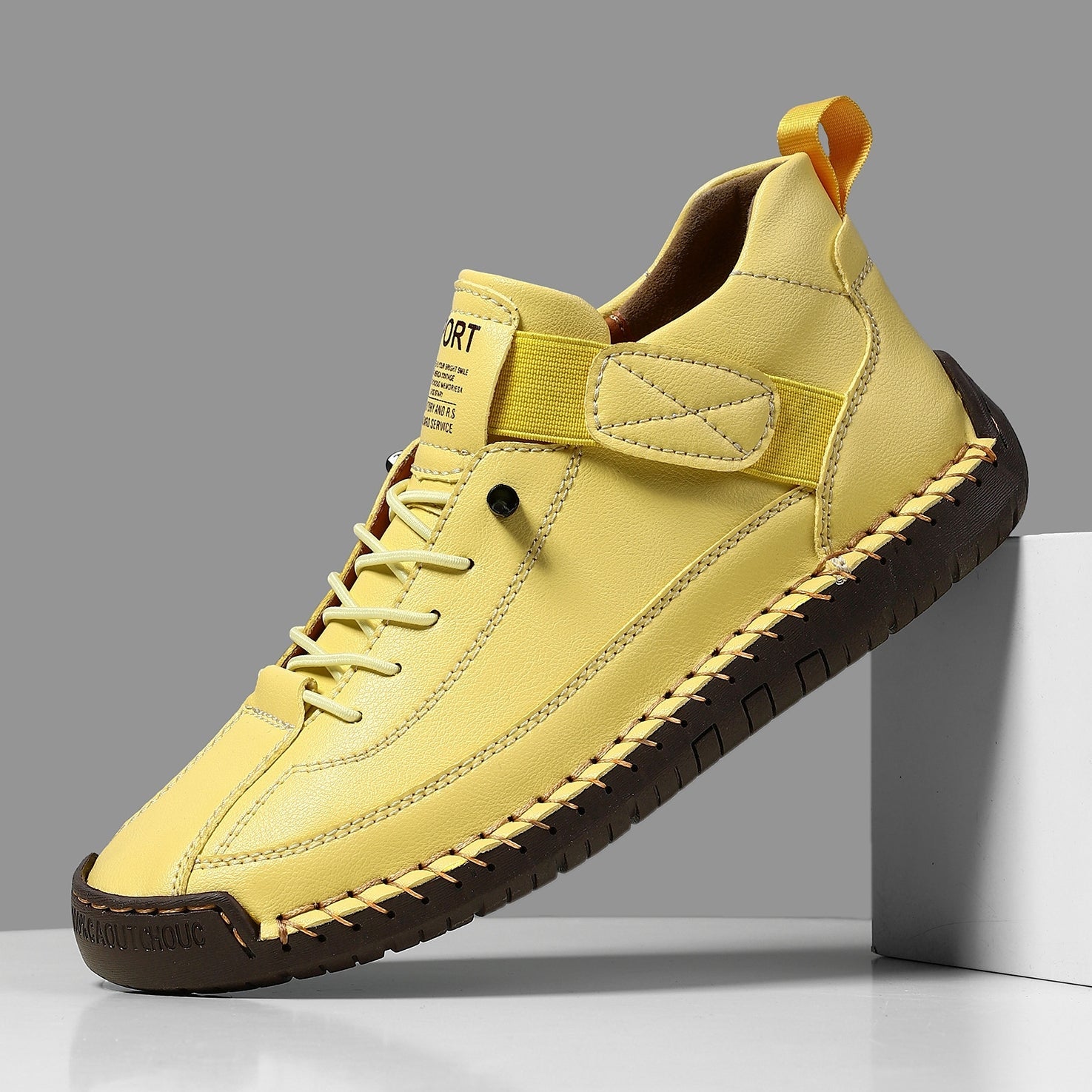 Elin - Elegante Freizeit-Schuhe