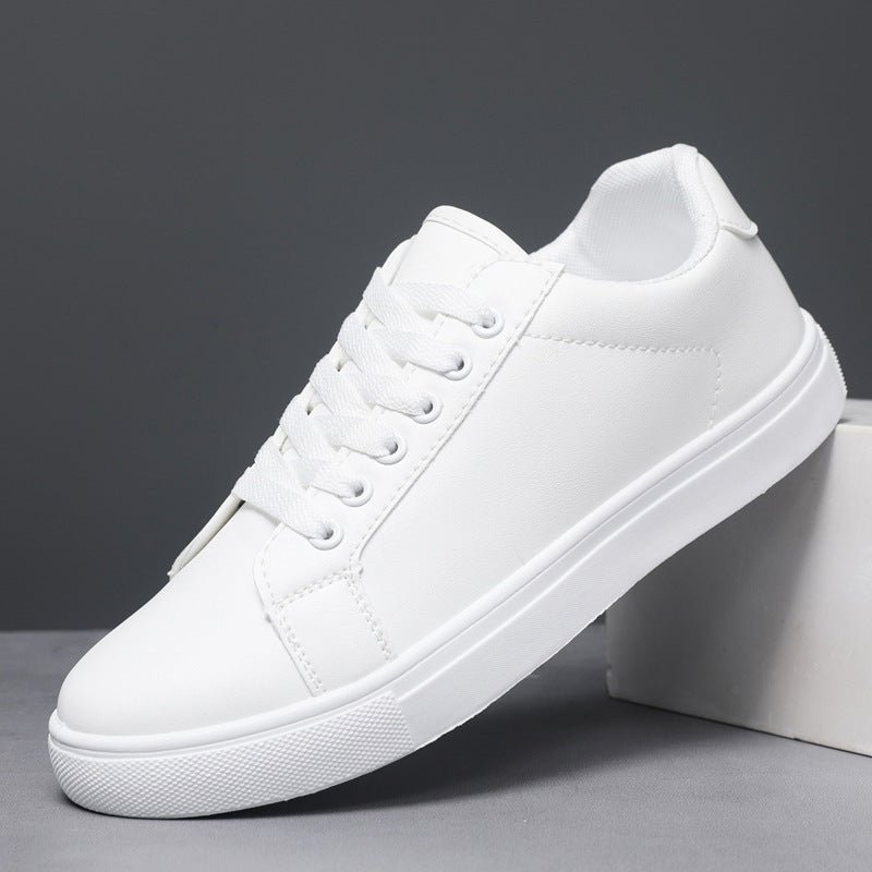 Nicholas - Komfortable und modische Schuhe