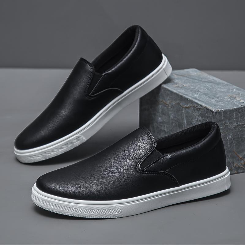 Jeremy - Trendige bequeme Sneakers