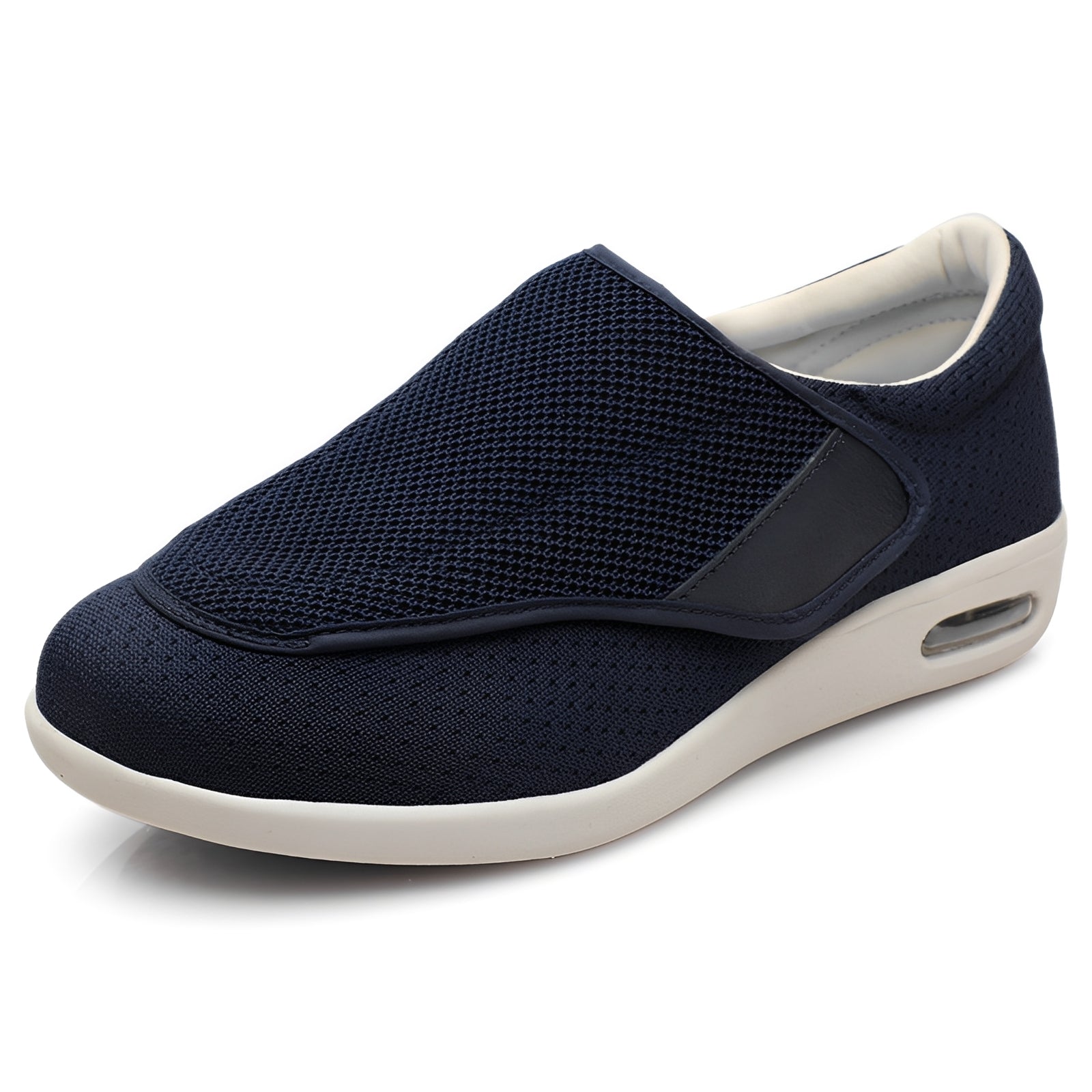 Brenna - Elegante Schuhe für Frauen