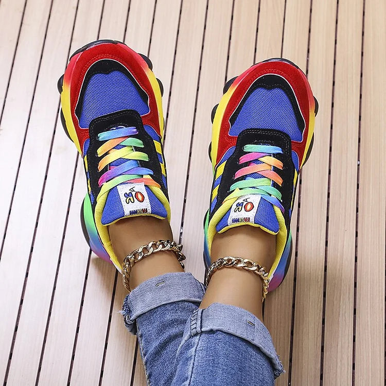 Erika - Elegante und modische Schuhe