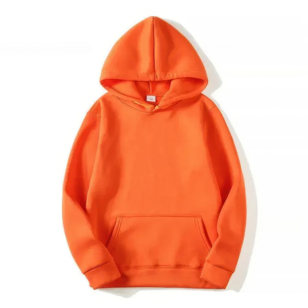 Mel - Bequemes und zeitgemäßes Herren-Sweatshirt
