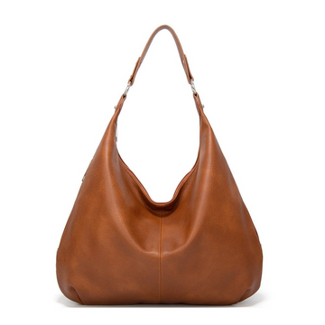 Aryana - Große Damenhandtasche