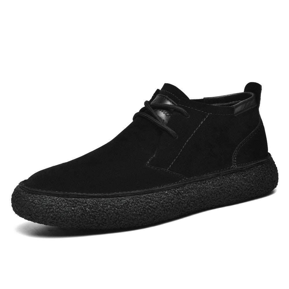 Finch - Lässige Board-Schuhe