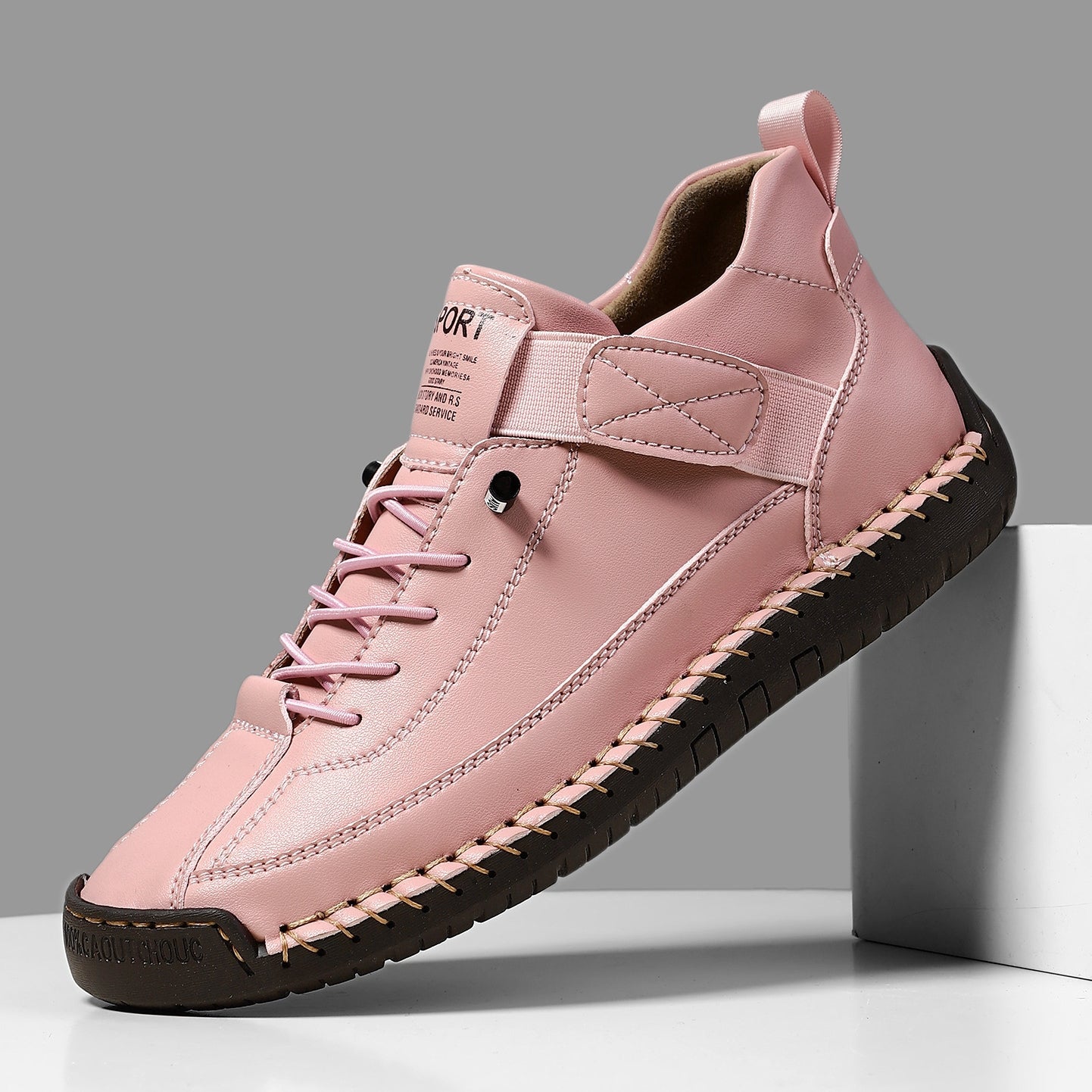 Elin - Elegante Freizeit-Schuhe