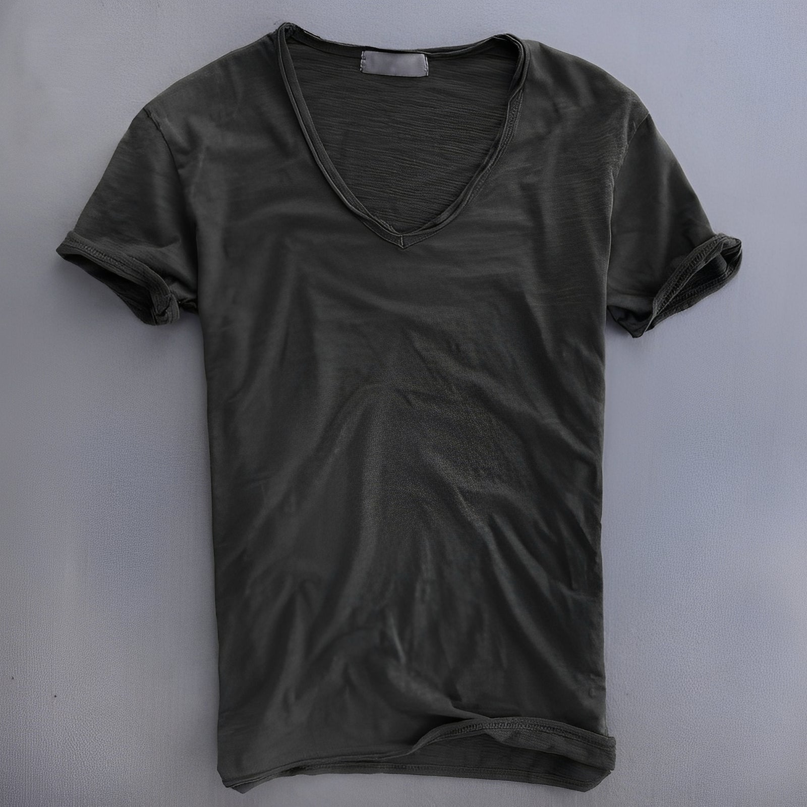 Brett - Lässiges und bequemes Herren-T-Shirt